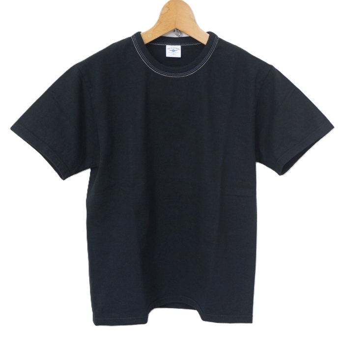FN-THC-059SP フラットヘッドTシャツ059SP FNTHC059SP FLATHEAD フラットヘッドTシャツ THC系 THCの画像