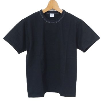 FN-THC-059SP フラットヘッドTシャツ059SP FNTHC059SP FLATHEAD フラットヘッドTシャツ THC系 THCの画像