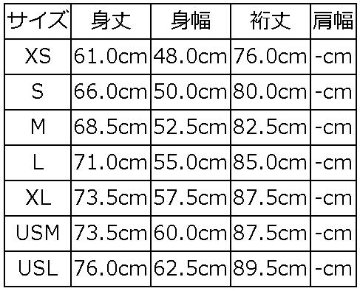 7649C 40S NATIVE BORDER DELUXEWARE デラックスウエアシャツ シャツ長袖の画像