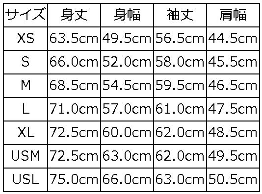 7500 ID SADDLE MASTER DELUXEWARE デラックスウエアシャツ シャツ長袖の画像