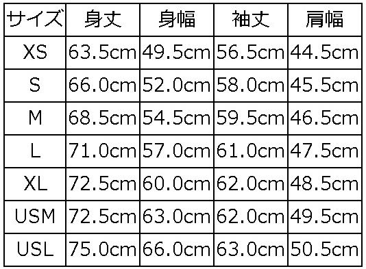 7501 IV NORTHERNER SHIRT DELUXEWARE デラックスウエアシャツ シャツ長袖の画像