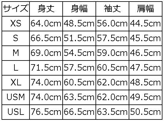HV-00A GRY.PUR 50'sバッファローチェック00A HV00A DELUXEWARE デラックスウエアシャツ長袖 ヘビーネルシャツ チェックシャツの画像