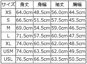 HV-00A GRY.PUR 50'sバッファローチェック00A HV00A DELUXEWARE デラックスウエアシャツ長袖 ヘビーネルシャツ チェックシャツの画像
