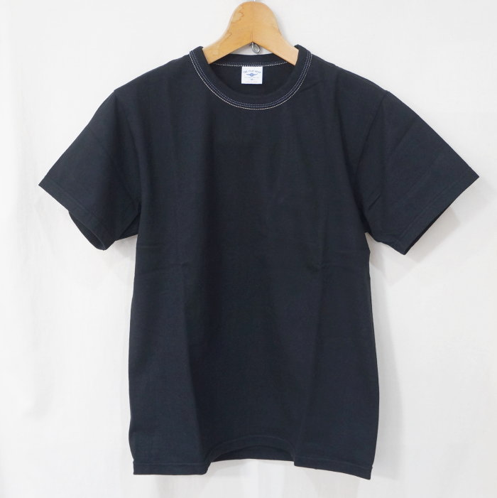 FN-THC-060SP フラットヘッドTシャツ060SP FNTHC060SP FLATHEAD フラットヘッドTシャツ THC系 THCの画像