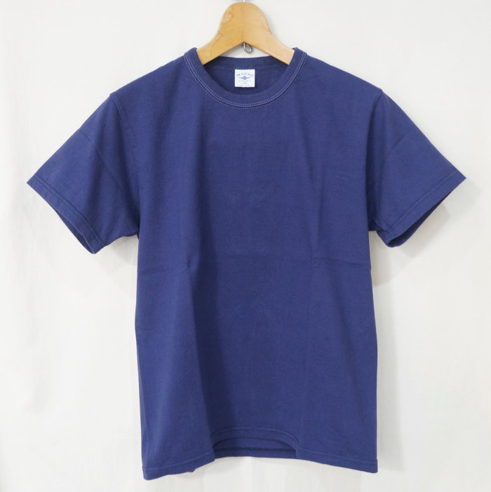 FN-THC-060SP フラットヘッドTシャツ060SP FNTHC060SP FLATHEAD フラットヘッドTシャツ THC系 THCの画像
