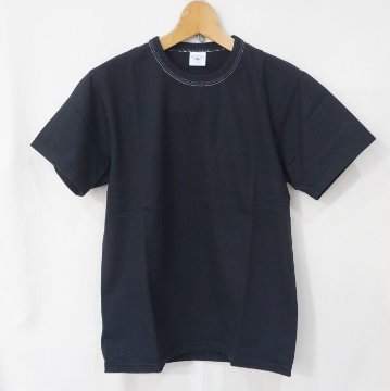 FN-THC-060SP フラットヘッドTシャツ060SP FNTHC060SP FLATHEAD フラットヘッドTシャツ THC系 THCの画像