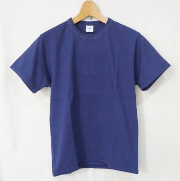 FN-THC-060SP フラットヘッドTシャツ060SP FNTHC060SP FLATHEAD フラットヘッドTシャツ THC系 THCの画像