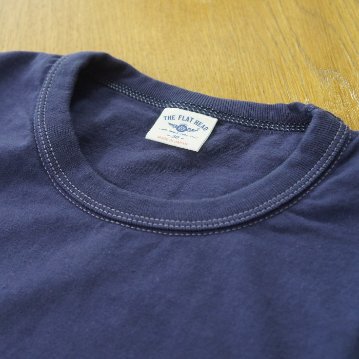 FN-THC-060SP フラットヘッドTシャツ060SP FNTHC060SP FLATHEAD フラットヘッドTシャツ THC系 THCの画像