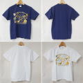 FN-THC-056 フラットヘッドTシャツ056 FNTHC056 FLATHEAD フラットヘッドTシャツ THC系 THCの画像