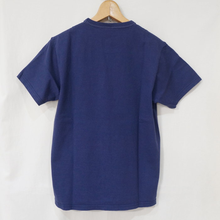 FN-THC-056 フラットヘッドTシャツ056 FNTHC056 FLATHEAD フラットヘッドTシャツ THC系 THCの画像