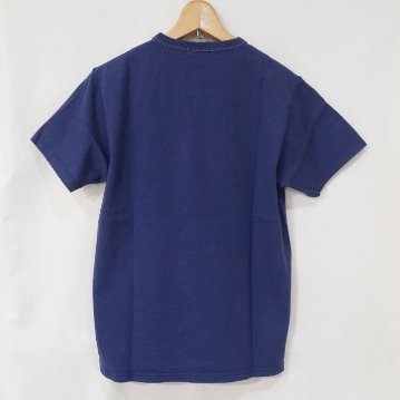 FN-THC-056 フラットヘッドTシャツ056 FNTHC056 FLATHEAD フラットヘッドTシャツ THC系 THCの画像