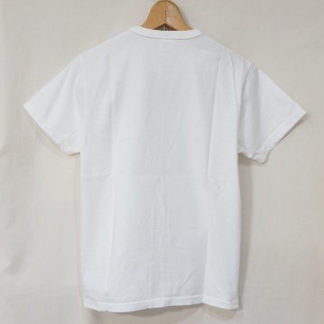 FN-THC-056 フラットヘッドTシャツ056 FNTHC056 FLATHEAD フラットヘッドTシャツ THC系 THCの画像