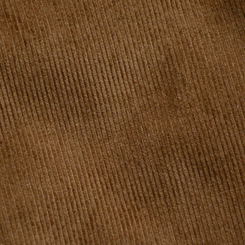 D-27 40S RANCH COAT D27 DELUXEWARE デラックスウエアジャケット アウターの画像