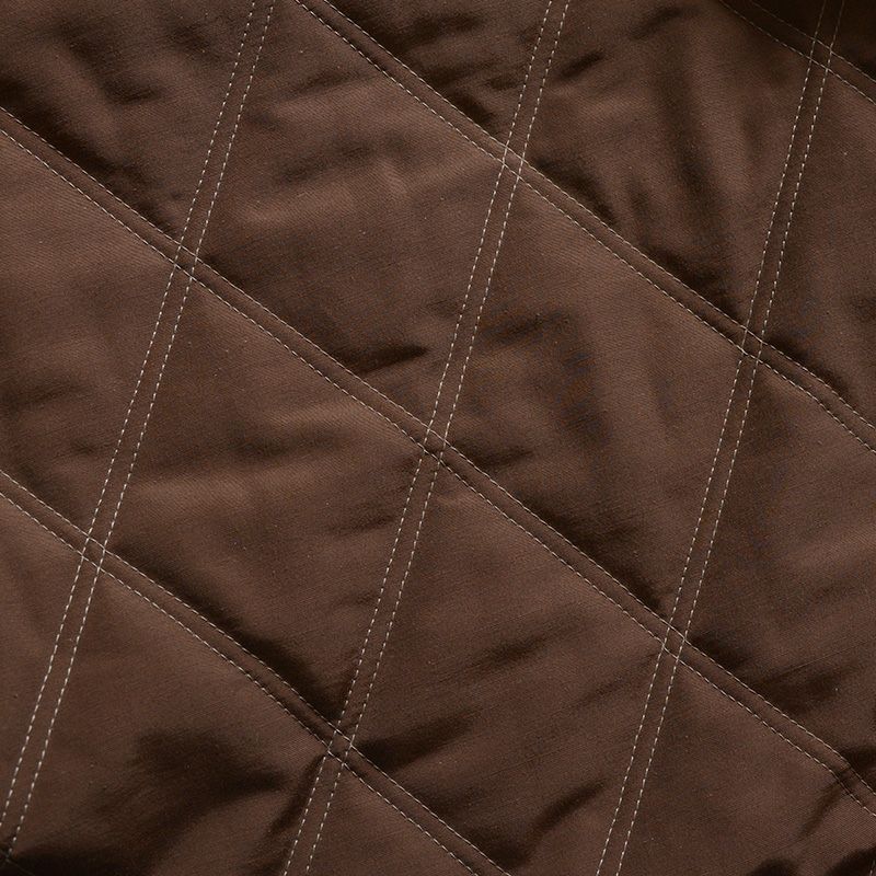 D-27 40S RANCH COAT D27 DELUXEWARE デラックスウエアジャケット アウターの画像