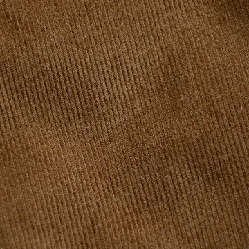 D-27 40S RANCH COAT D27 DELUXEWARE デラックスウエアジャケット アウターの画像