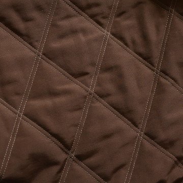 D-27 40S RANCH COAT D27 DELUXEWARE デラックスウエアジャケット アウターの画像