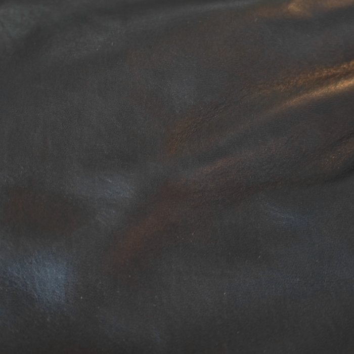 D-21C URBANE SINGLE JACKET D21C DELUXEWARE デラックスウエアレザージャケット ライダースジャケット 革ジャン アウターの画像
