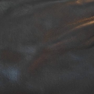 D-21C URBANE SINGLE JACKET D21C DELUXEWARE デラックスウエアレザージャケット ライダースジャケット 革ジャン アウターの画像