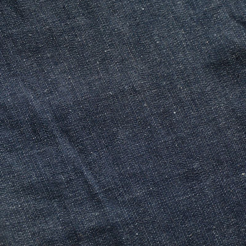 DX901A 60S BUSH PANTS DELUXEWARE デラックスウエアワークパンツ デラックスウエアブッシュパンツの画像
