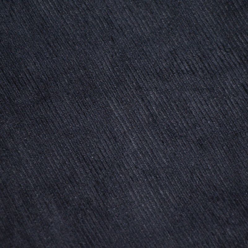 DX901A 60S BUSH PANTS DELUXEWARE デラックスウエアワークパンツ デラックスウエアブッシュパンツの画像