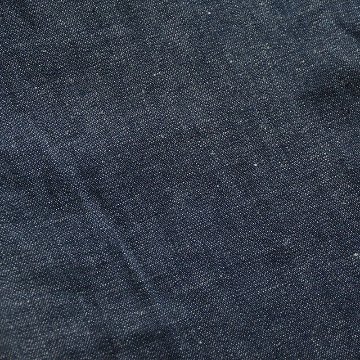 DX901A 60S BUSH PANTS DELUXEWARE デラックスウエアワークパンツ デラックスウエアブッシュパンツの画像