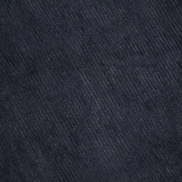 DX901A 60S BUSH PANTS DELUXEWARE デラックスウエアワークパンツ デラックスウエアブッシュパンツの画像