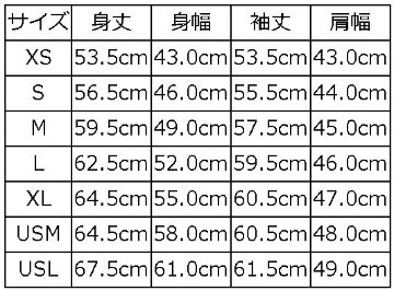 S101-00 ASH.OR 無地スエット S10100 DELUXEWARE デラックスウエアスウェット デラックスウエアスエットの画像