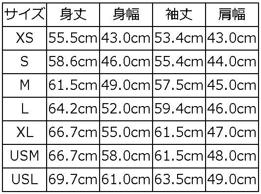 S106-00 NV オープンネック S10600 DELUXEWARE デラックスウエアスウェット デラックスウエアスエット トレーナー ヘンリーネックスエットの画像