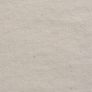 M300-00 NA MOCK NECK KNIT M30000 DELUXEWARE デラックスウエア長袖ニットの画像