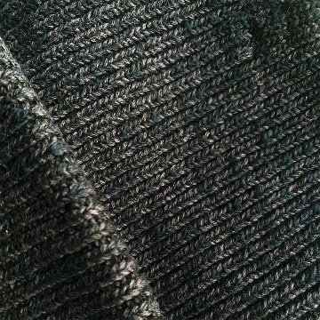 DLC-005 BK KNIT CAP DLC005 デラックスウエア DELUXEWARE ニットキャップ ニット帽 帽子の画像