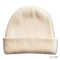 DLC-005 IV KNIT CAP DLC005 デラックスウエア DELUXEWARE ニットキャップ ニット帽 帽子の画像