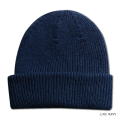 DLC-005 NV KNIT CAP DLC005 デラックスウエア DELUXEWARE ニットキャップ ニット帽 帽子の画像