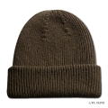 DLC-005 OLV KNIT CAP DLC005 デラックスウエア DELUXEWARE ニットキャップ ニット帽 帽子の画像