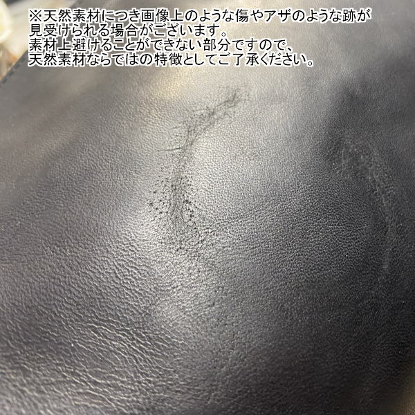 DLB-006 BK2(茶芯) BOX BAG DLB006 DELUXEWARE デラックスウエアバッグの画像