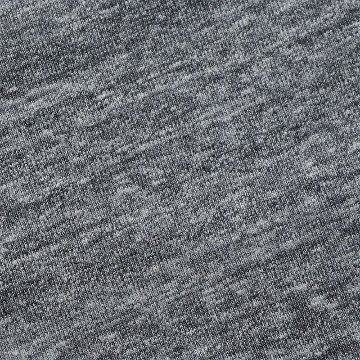 SCB-00 BKMGRY DELUXEWARE SCB00 DELUXEWARE デラックスウエアカーディガン デラックスウエアスエットカーディガン スウェットカーディガンの画像