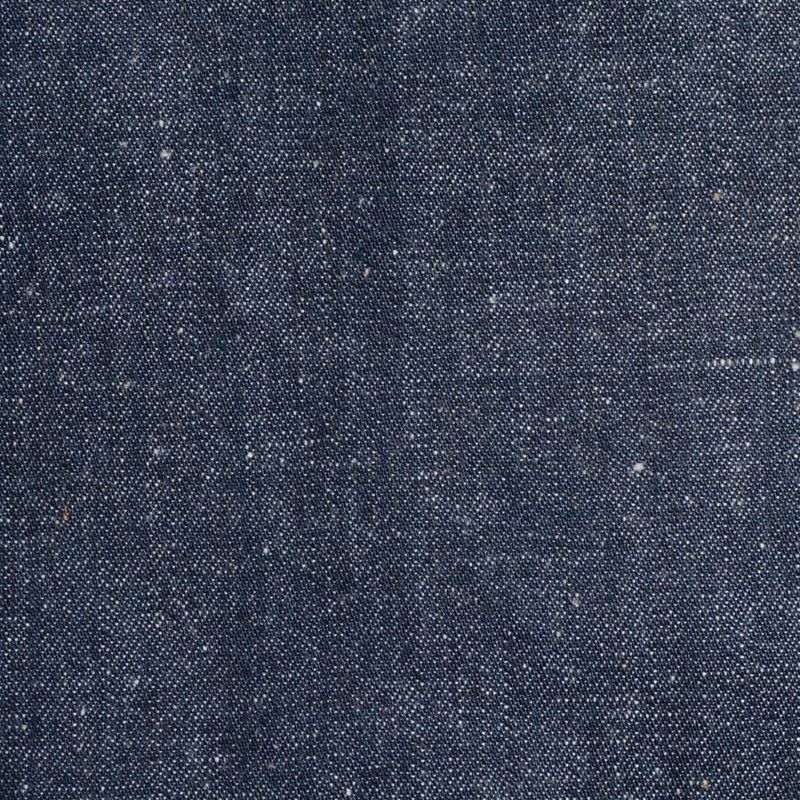 CADET42J 1942 CADET JACKET DELUXEWARE デラックスウエアジャケット DALEE'S ダリーズアウター ジャケットの画像