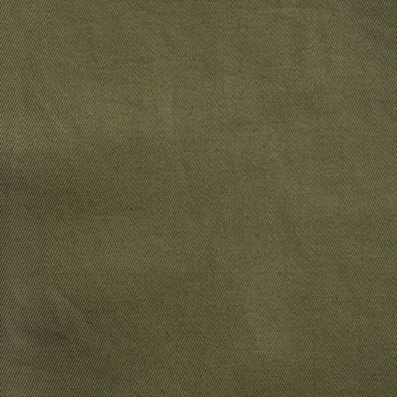 CADET42J 1942 CADET JACKET DELUXEWARE デラックスウエアジャケット DALEE'S ダリーズアウター ジャケットの画像