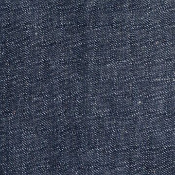 CADET42J 1942 CADET JACKET DELUXEWARE デラックスウエアジャケット DALEE'S ダリーズアウター ジャケットの画像