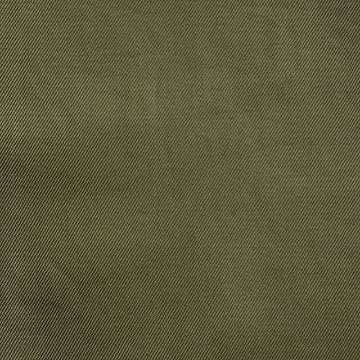 CADET42J 1942 CADET JACKET DELUXEWARE デラックスウエアジャケット DALEE'S ダリーズアウター ジャケットの画像