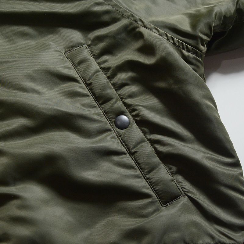 NA3 50s Navy Army Jacket DELUXEWARE デラックスウエアジャケット DALEE'S ダリーズアウター ジャケットの画像