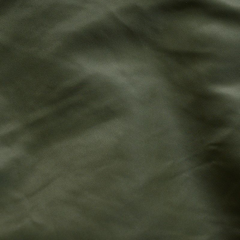 NA3 50s Navy Army Jacket DELUXEWARE デラックスウエアジャケット DALEE'S ダリーズアウター ジャケットの画像