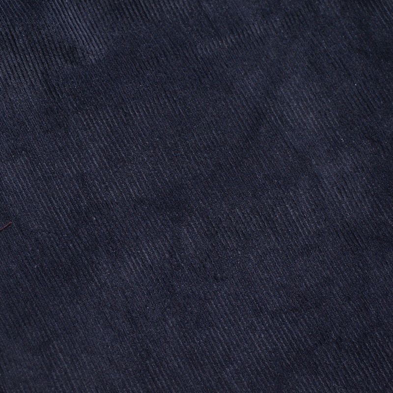 TRUMAN.AN ANTIQUE TRUSERS TRUMANAN DELUXEWARE デラックスウエアパンツ DALEE'S ダリーズパンツ トルマンの画像