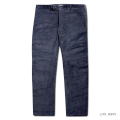 TRUMAN.AN ANTIQUE TRUSERS TRUMANAN DELUXEWARE デラックスウエアパンツ DALEE'S ダリーズパンツ トルマンの画像