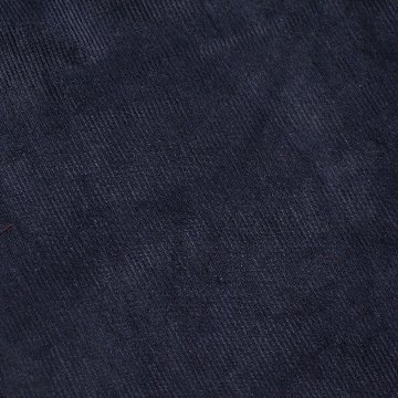 TRUMAN.AN ANTIQUE TRUSERS TRUMANAN DELUXEWARE デラックスウエアパンツ DALEE'S ダリーズパンツ トルマンの画像