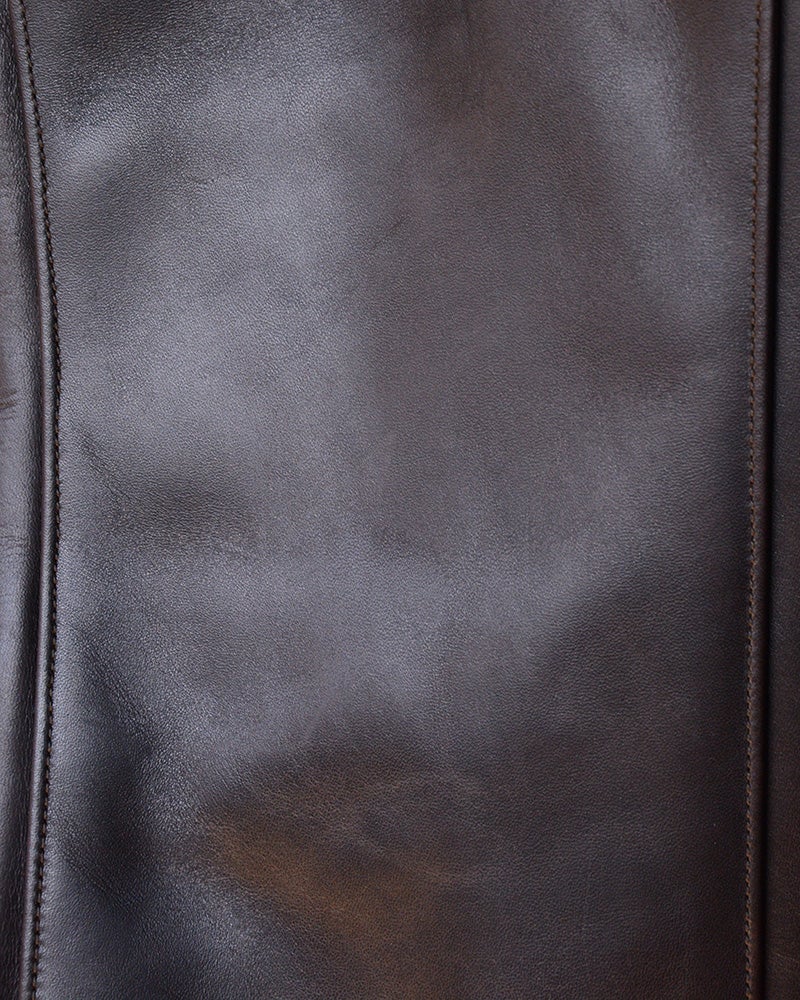 LECORDE.CR ルコルド.CR DELUXEWARE デラックスウエアジャケット DALEE'S ダリーズ アウターの画像