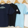 FN-THC-019-フラットヘッドTシャツ019-FNTHC019-FLATHEAD-フラットヘッドTシャツ-THC系-THCの画像