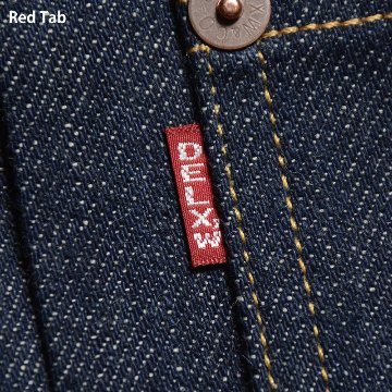 1949XJ-24 ワンウォッシュ VINTAGE FIRST JACKET DELUXEWARE デラックスウエアデニムジャケット Gジャン ジージャン 1ST 1949XJ-SF 1949XJSFの画像