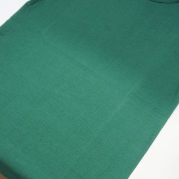 MTG-PB(USED)-GRN-Sサイズ-1-MTG-PBの中古品-MTGPB(USED)-DELUXEWARE-デラックスウエア半袖Ｔシャツの画像