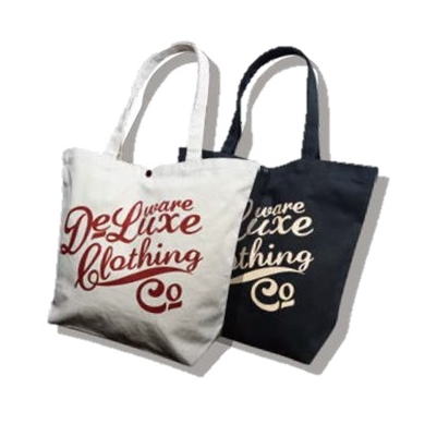 DELUXEBAG2020-拘りの福袋2020-DXBAG 2020-DELUXEWARE--デニムカバーオール-ウォレット-マフラー-トートバッグの画像