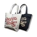 DELUXEBAG2020-拘りの福袋2020-DXBAG 2020-DELUXEWARE--デニムカバーオール-ウォレット-マフラー-トートバッグの画像